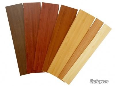 Thu mua sàn gỗ cũ giá cao, sàn gỗ qua sử dụng 0978827085 - 3