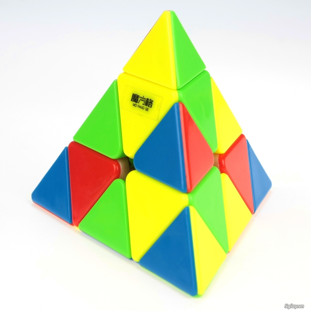 H2 Rubik - Rubik4u.vn Chuyên cung cấp Rubik & đồ chơi cao cấp nhập khẩu chính hãng số một tại VN - 4
