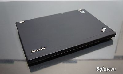 Bán Laptop IBM thinkpad x220,  giá rẻ nhất Sài Gòn