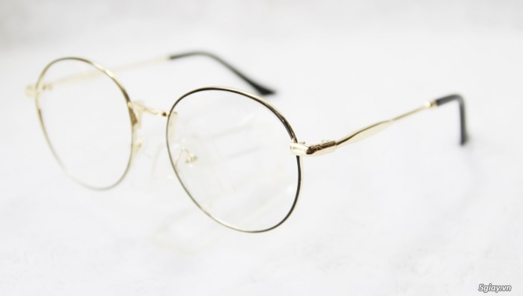 Nguyễn Hải  Optical  : Gọng Kính Nhựa , Kim Loại , Đo Mắt Ráp Tròng Giá Tốt !!!! - 9