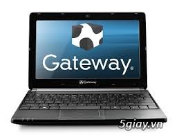Gateway LT40 3tr - 1