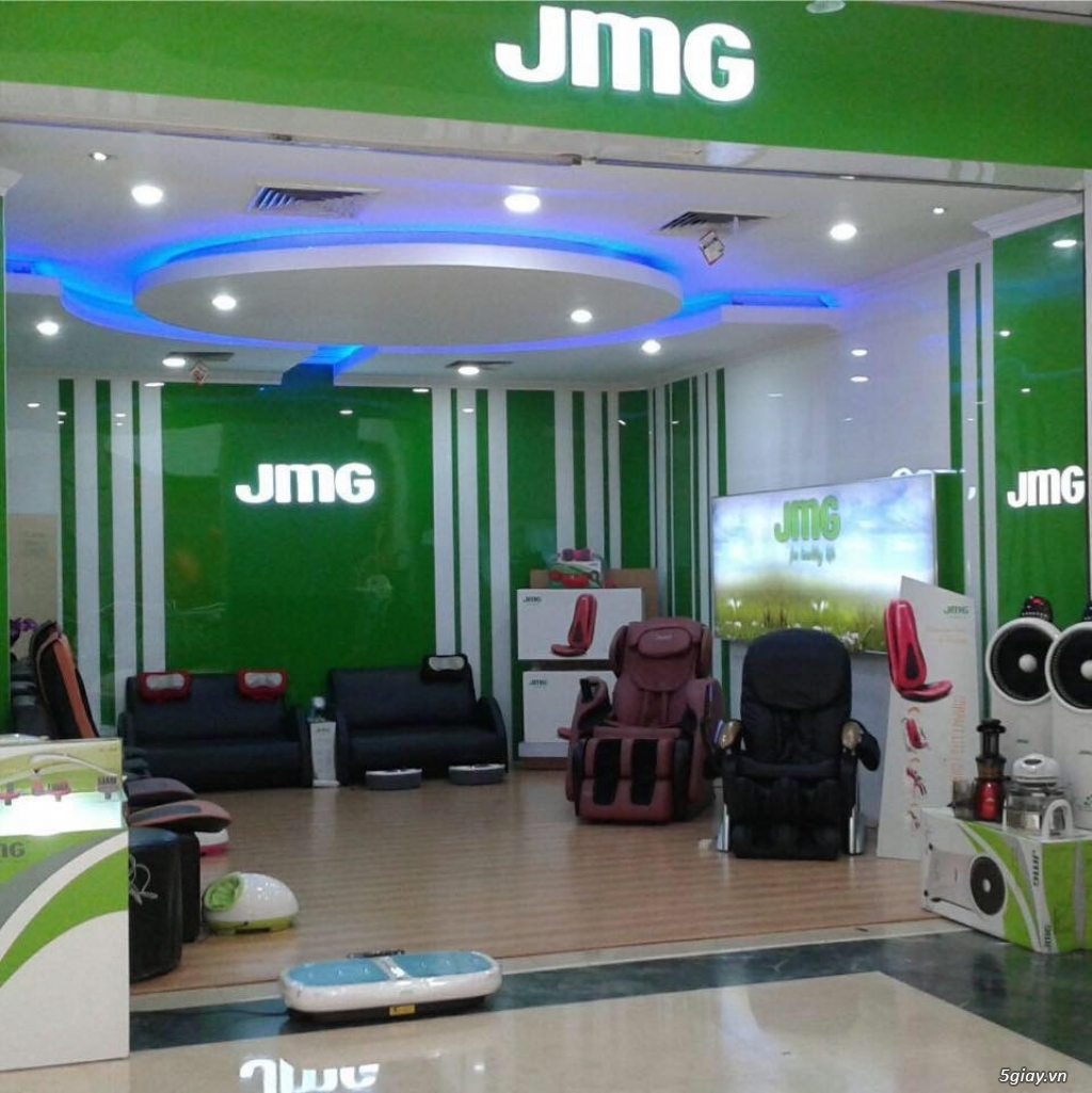 Tuyển nam nữ bán hàng tại TTTM Pearl plaza ,qbình thạnh