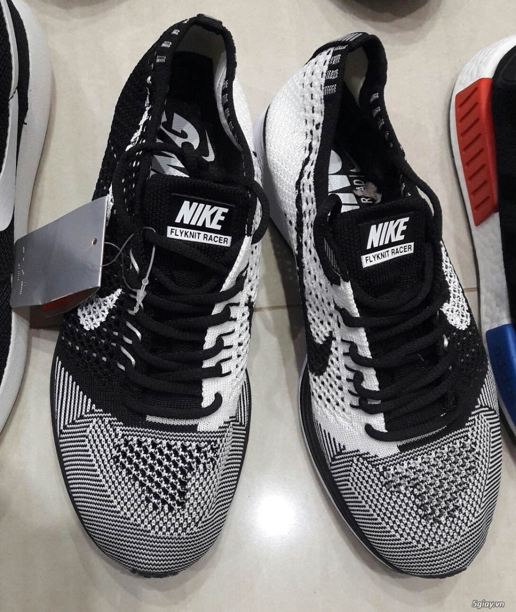 Giày Nike VNXK