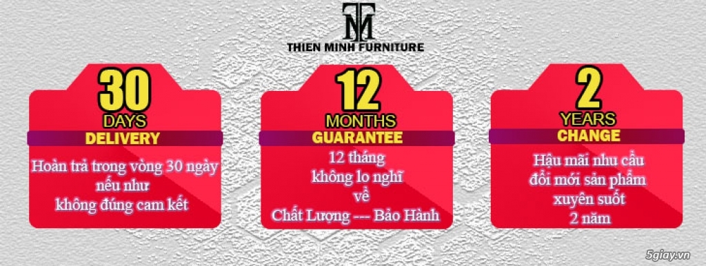 [Thiên Minh Furniture] Mua ghế... mua ghế nào ae ... Ghế Văn Phòng Toàn Hàng hot giá shock thôi ạ - 11