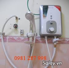 Sửa điện nước chuyên nghiệp tại Hà Nội - 0981, 287, 998
