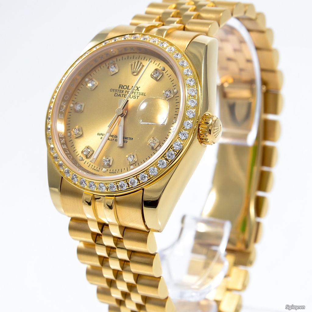 Shop Thành Nhi phân phối sỉ lẻ các loại điện thoại, phụ kiện điện tử đẹp và độc giá tốt nhất - 37