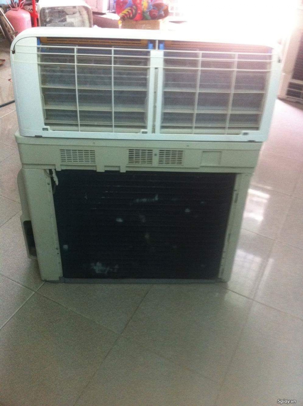 Can ban may lanh daikin noi dia nhat - 4