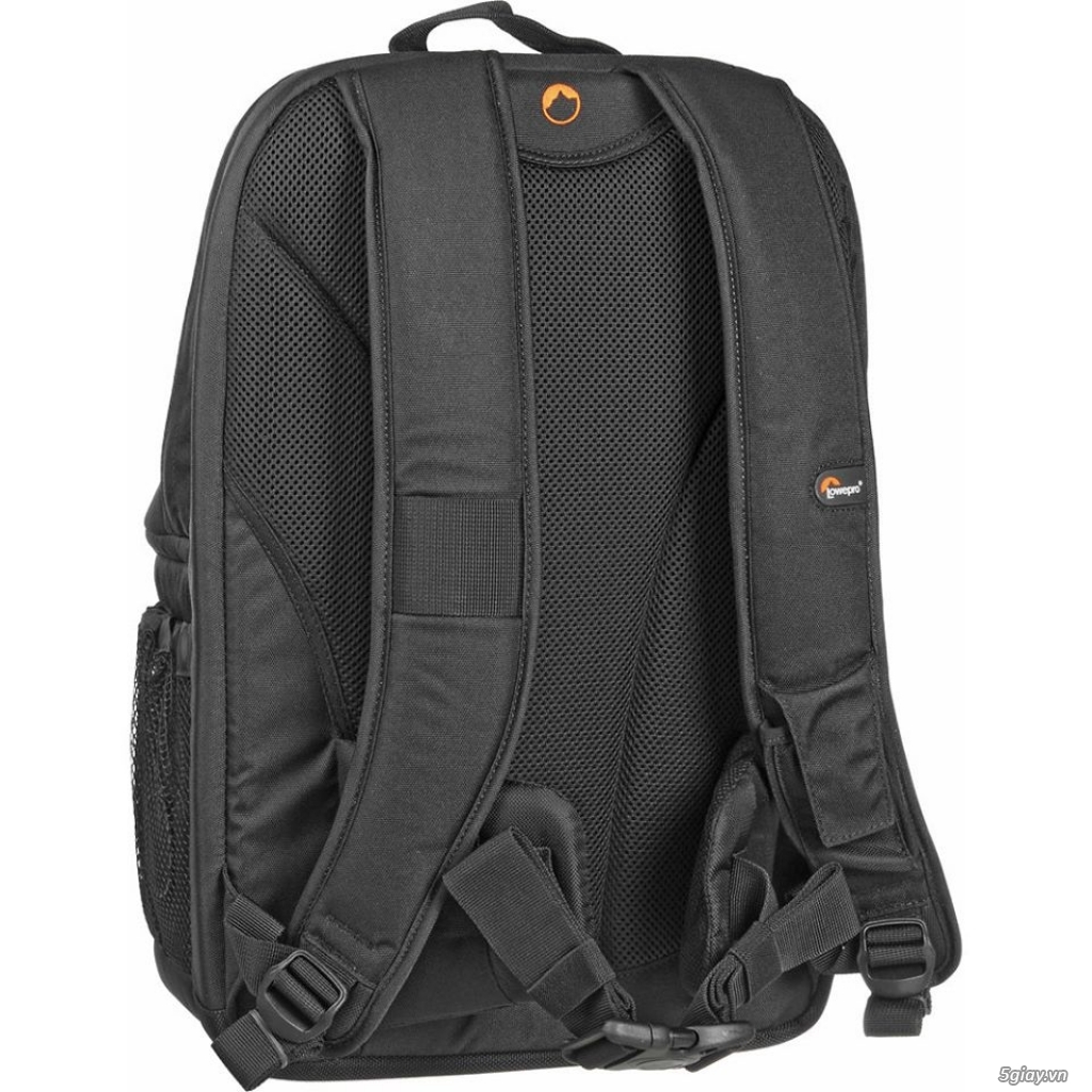 Balo Lowepro Fastpack 350AW - 1 con duy nhất - 2