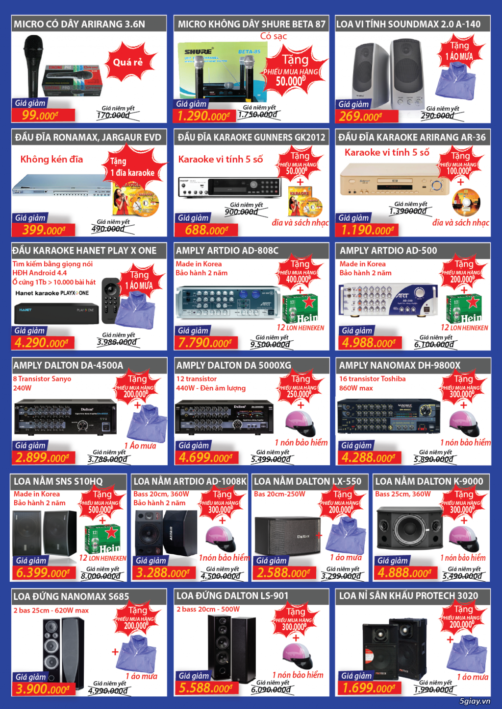 TTĐM MINH Quân mừng quốc khánh 2-9 - 1