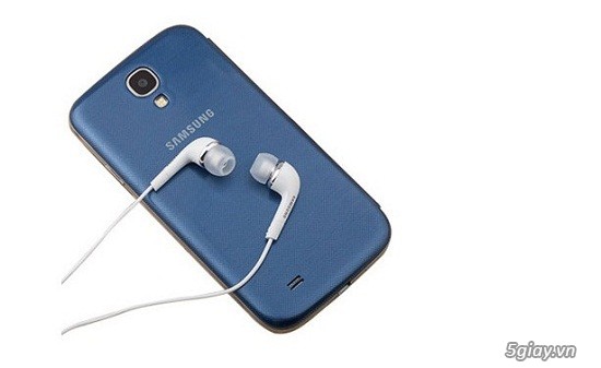 Tai nghe Samsung chính hãng giá rẻ nhất TPHCM. Bao xài bao hoàn tiền - 3