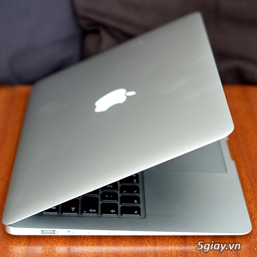 Macbook air 2013 13inh i5.128G - 2