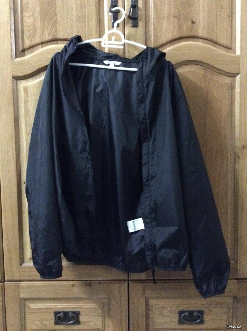 Cần thanh lý áo khoác TopTen - 2