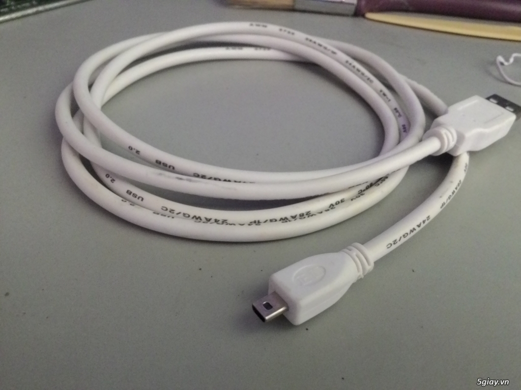 máy ảnh fujifilm giá cực rẻ - 2