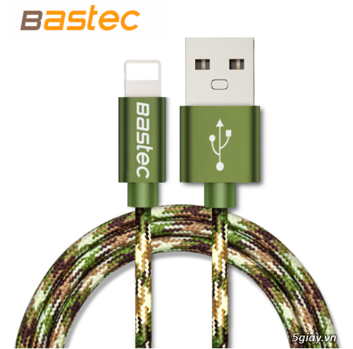 Tạp Hoá Hàng Ngoại - Phụ kiện giá rẻ dành cho Điện Thoại - 3