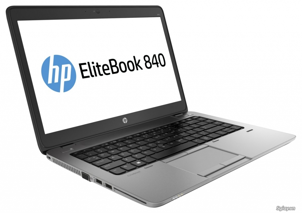 List hàng Laptop HP: 820G1 - G2, 840G1-G2, 640G1, Folio 9470M, Elitebook 850, Envy 15,.... - 5