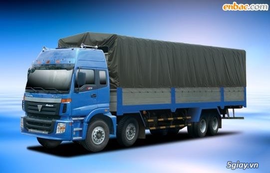 BÁN XE TẢI KIA,HUYNDAI, XE BEN ,ĐẦU KÉO ,XE KHÁCH CÁC LOẠI CAM KẾT GIÁ TỐT NHẤT