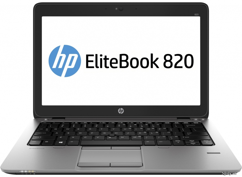 List hàng Laptop HP: 820G1 - G2, 840G1-G2, 640G1, Folio 9470M, Elitebook 850, Envy 15,.... - 7