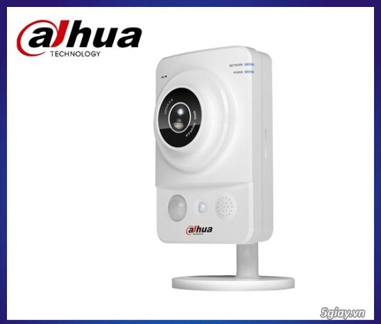 Tư vấn thi công hệ thống camera quan sát báo cháy báo trộm chất lượng uy tín - 4