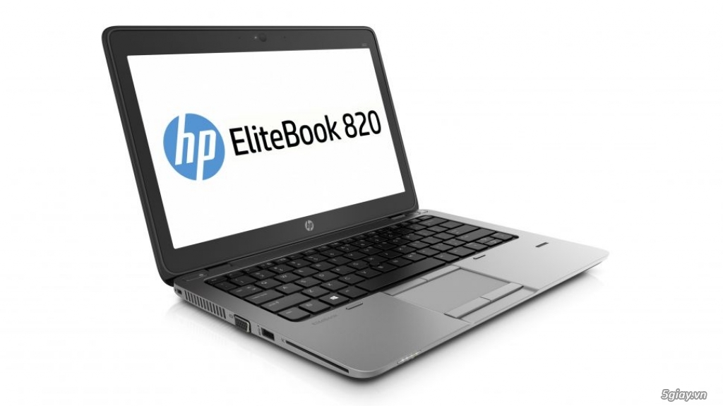 List hàng Laptop HP: 820G1 - G2, 840G1-G2, 640G1, Folio 9470M, Elitebook 850, Envy 15,.... - 9