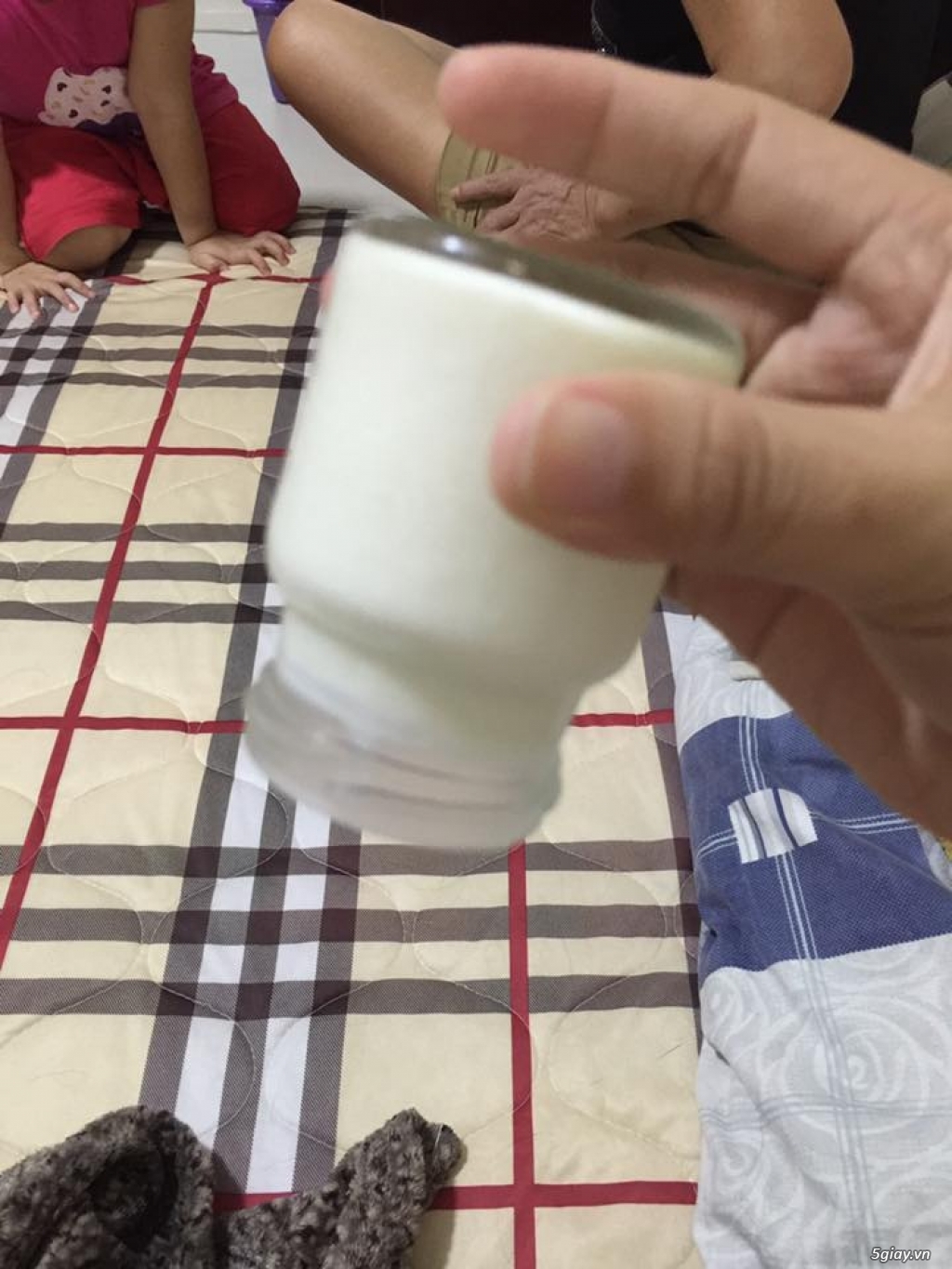 sữa chua dẽo, bánh rau câu, bánh dẻo nhà làm đây 0932493245