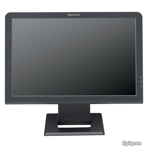 Màn hình LCD 19inch wide Lenovo 6920-AB1 cực đẹp BH 6 tháng - 8