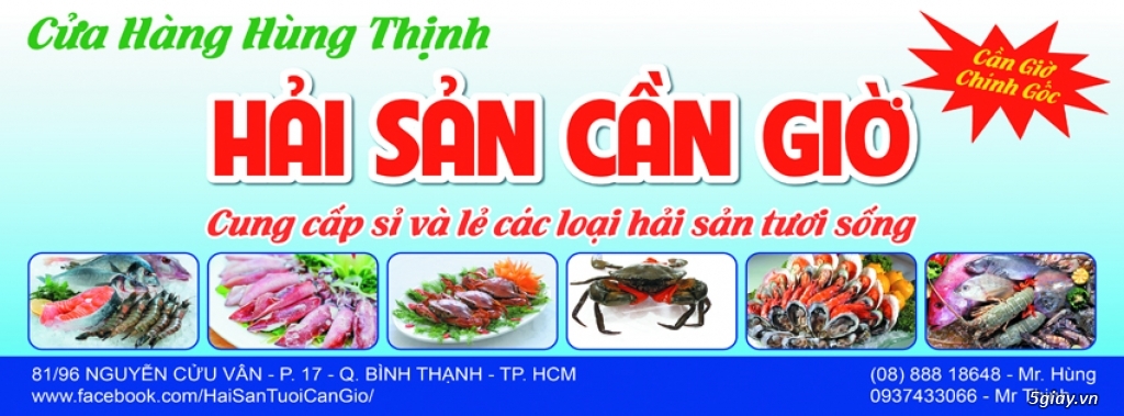 Cá Dứa Cần Giờ 1 nắng, cá Đù 1 nắng ngon bổ rẻ nhất HCMC - 2