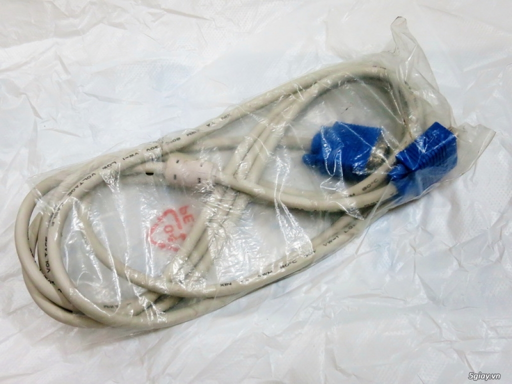 [SG] Dọn nhà, tiễn: đồ vi tính, case Passport/Q10/Playbook, đồ gia dụng - 3