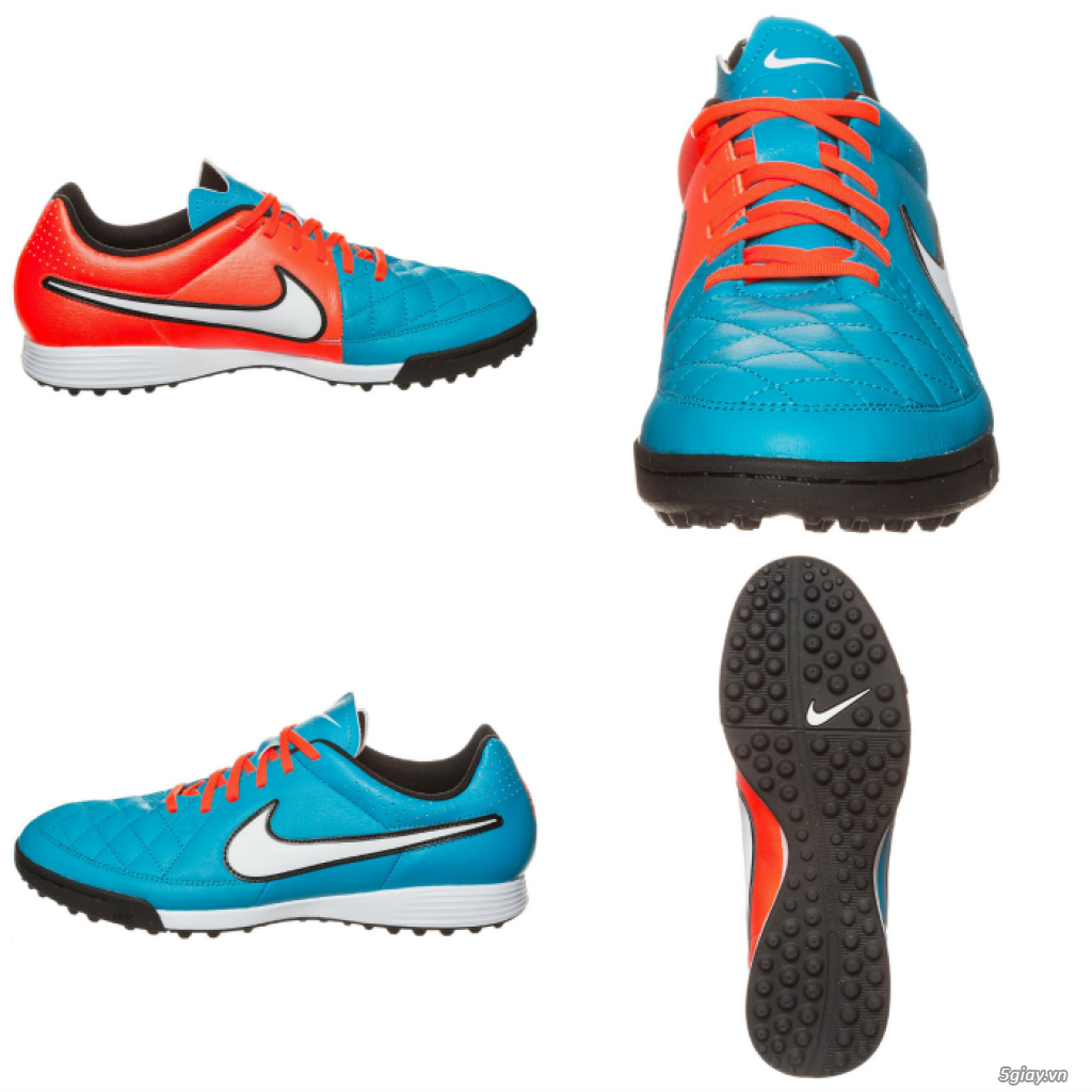 Shop FUKA hàng hiệu giá rẻ (đồ thể thao, giày dép, thời trang hàng xách tay, chính hãng) - 40