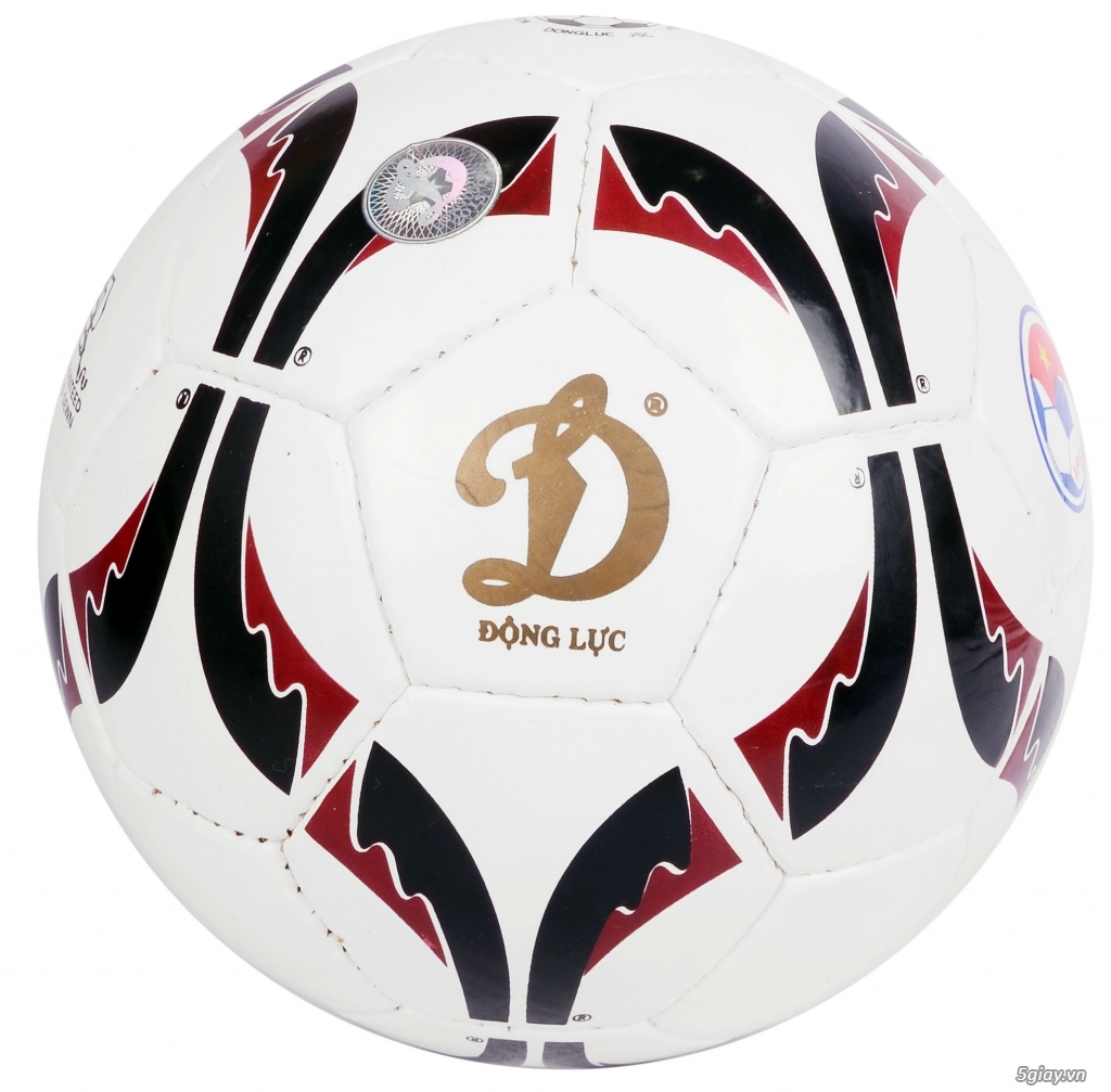 Shop FUKA hàng hiệu giá rẻ (đồ thể thao, giày dép, thời trang hàng xách tay, chính hãng) - 34