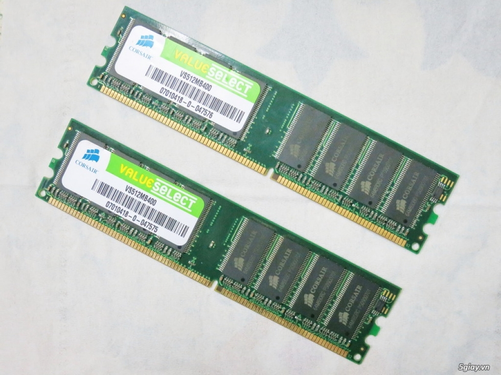 [SG] Dọn nhà, tiễn: đồ vi tính, case Passport/Q10/Playbook, đồ gia dụng - 6