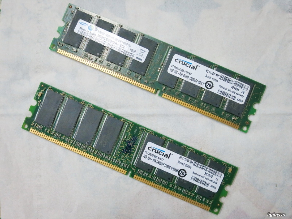 [SG] Dọn nhà, tiễn: đồ vi tính, case Passport/Q10/Playbook, đồ gia dụng - 7