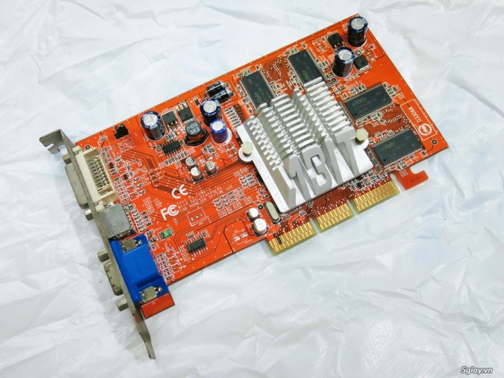 [SG] Dọn nhà, tiễn: đồ vi tính, case Passport/Q10/Playbook, đồ gia dụng - 2