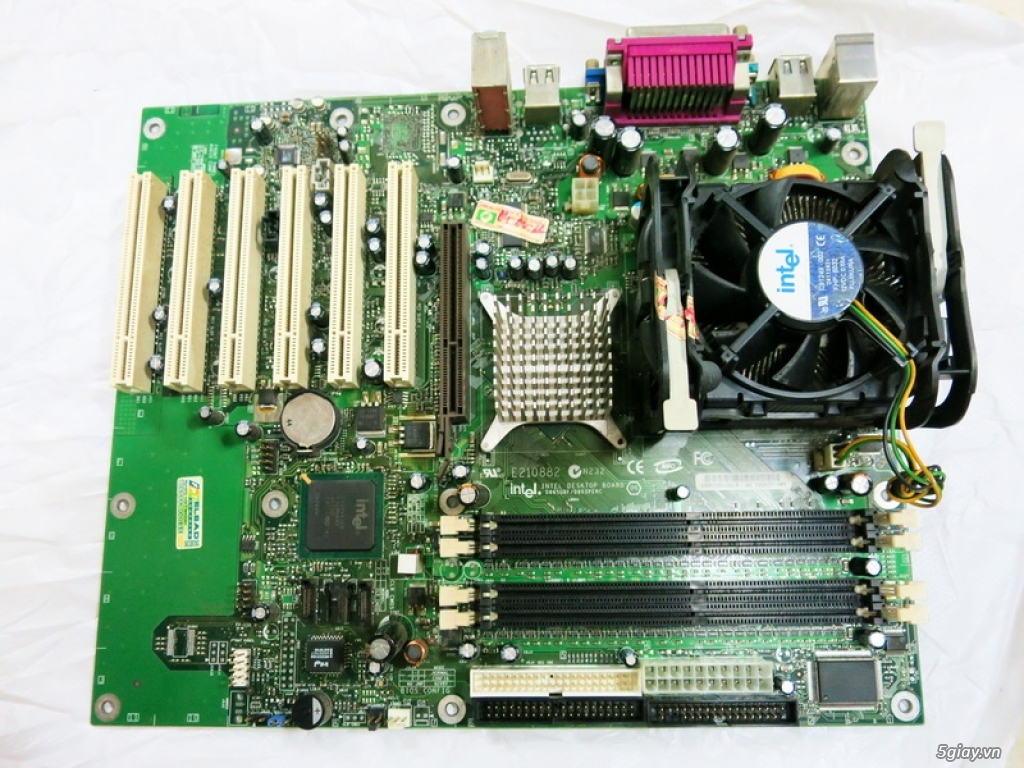 [SG] Dọn nhà, tiễn: đồ vi tính, case Passport/Q10/Playbook, đồ gia dụng