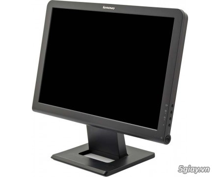 Màn hình LCD 19inch wide Lenovo 6920-AB1 cực đẹp BH 6 tháng