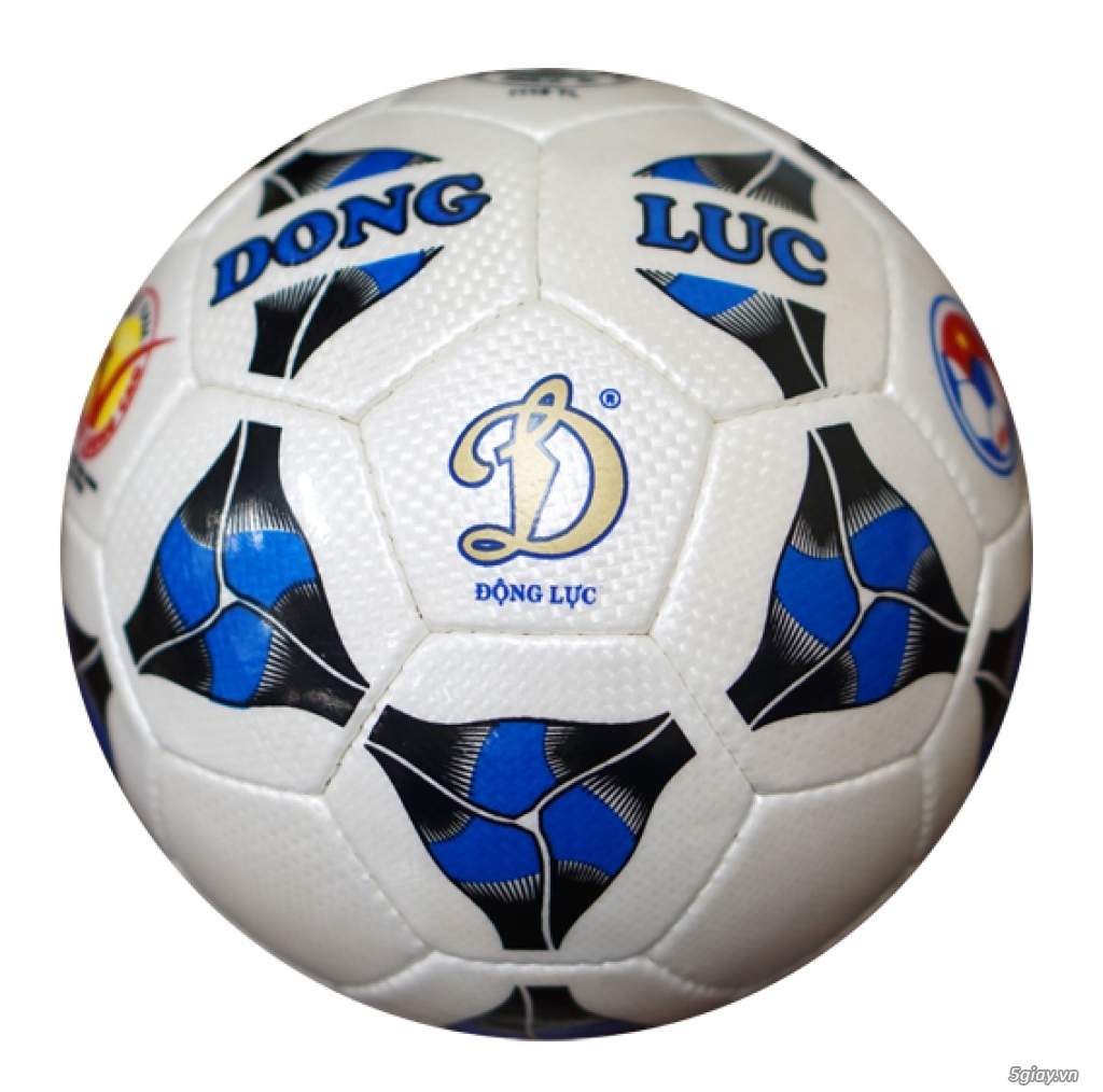 Shop FUKA hàng hiệu giá rẻ (đồ thể thao, giày dép, thời trang hàng xách tay, chính hãng) - 35