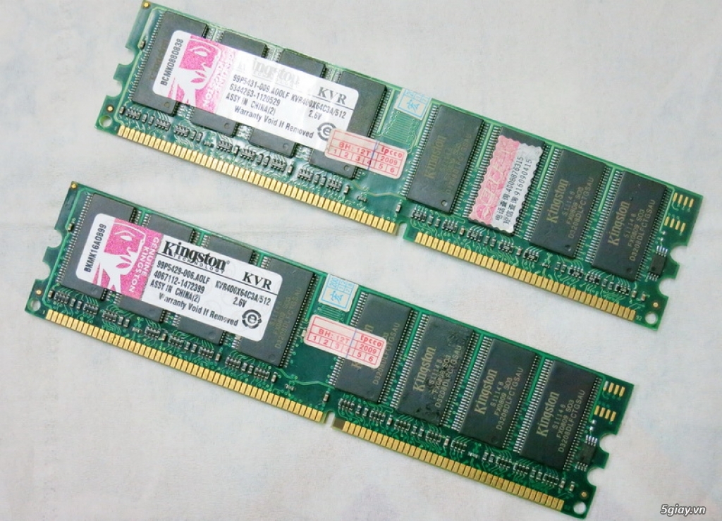 [SG] Dọn nhà, tiễn: đồ vi tính, case Passport/Q10/Playbook, đồ gia dụng - 8