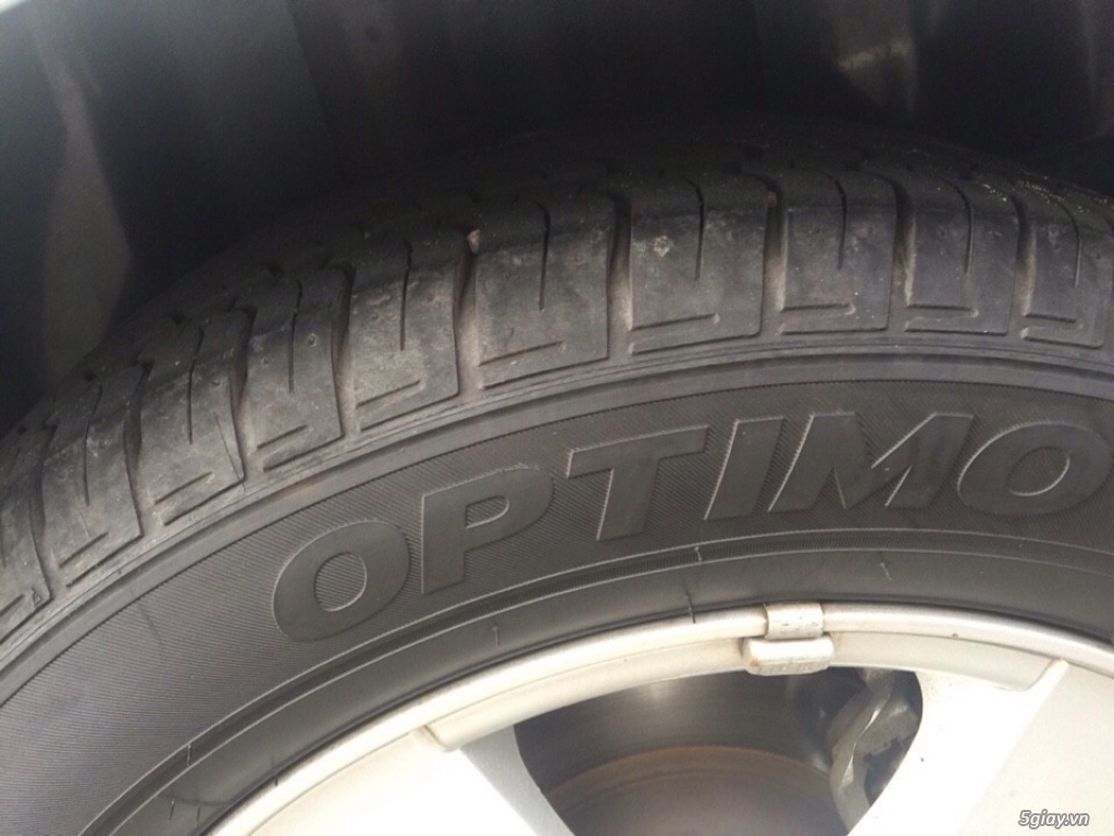 Bán Cruze LTZ 2014 zin,xe đẹp,ko cấn đụng ngập nước,Bstp vvip 51A-89888 - 5