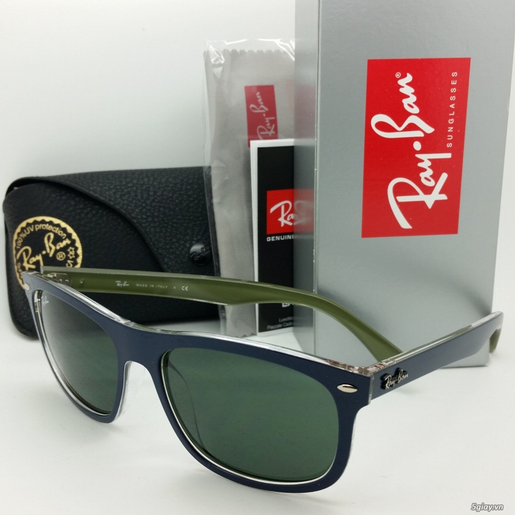 ray ban made in usa vs italy ray ban made in usa vs italy