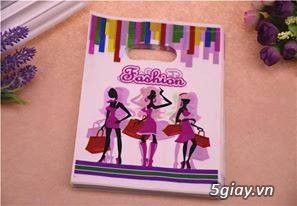 TÚI ĐỰNG SON - 25