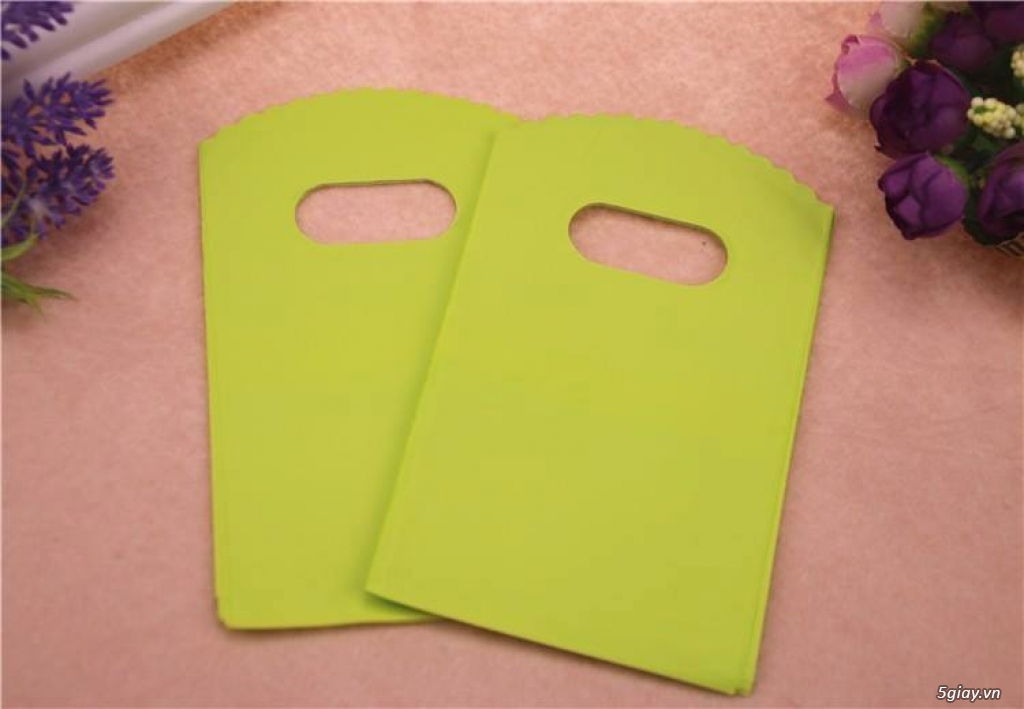 TÚI ĐỰNG SON - 23