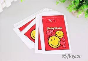 TÚI ĐỰNG SON - 6