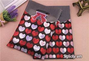 TÚI ĐỰNG SON - 26