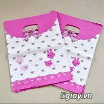 TÚI ĐỰNG SON - 30