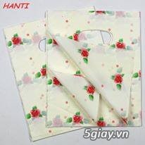 TÚI ĐỰNG SON - 20