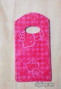 TÚI ĐỰNG SON - 5