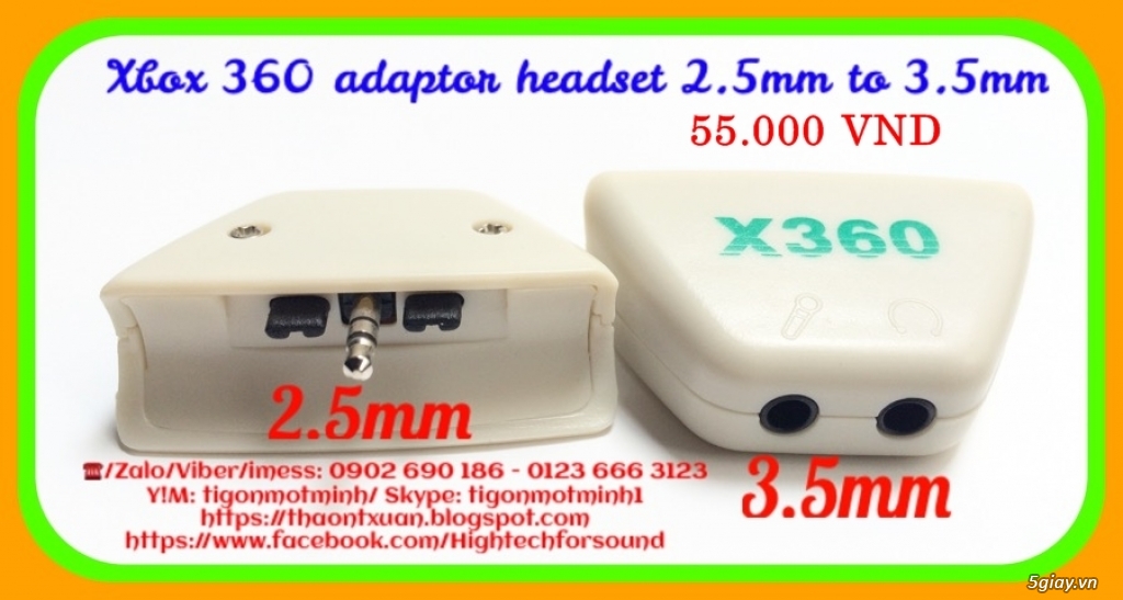 Khăn len long-snake cho người iu dấu ^^