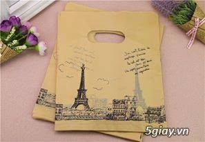 TÚI ĐỰNG SON - 31