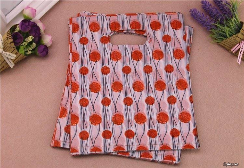 TÚI ĐỰNG SON - 39