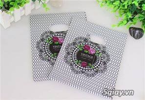 TÚI ĐỰNG SON - 33