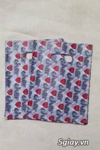 TÚI ĐỰNG SON - 22